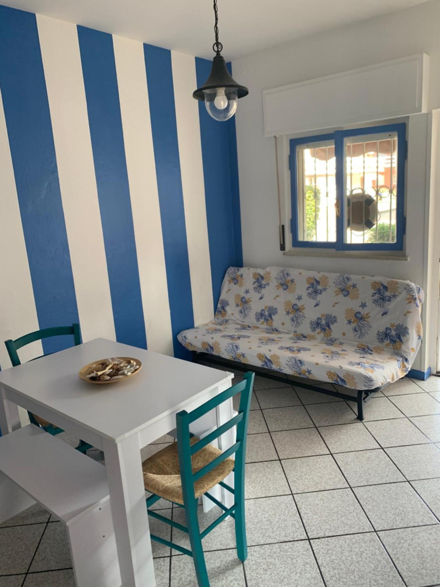 Casa In Riva Al Lago Diletta Spiti Castelletto sopra Ticino Exteriör bild